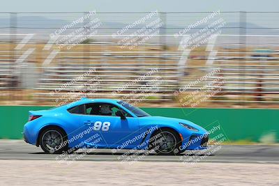 media/May-27-2023-Extreme Speed (Sat) [[7d1111935b]]/Blue/Turn 1/